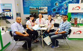 �Ϻ��Ͳ����y�������޹�˾